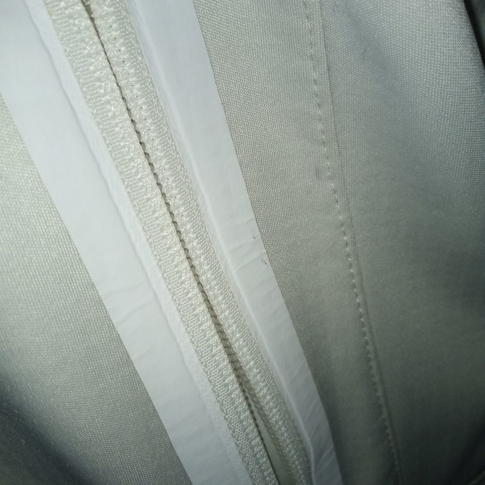 Zero Restriction Jacket - Picture 11 of 15